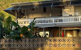Jn Sunflower Residence